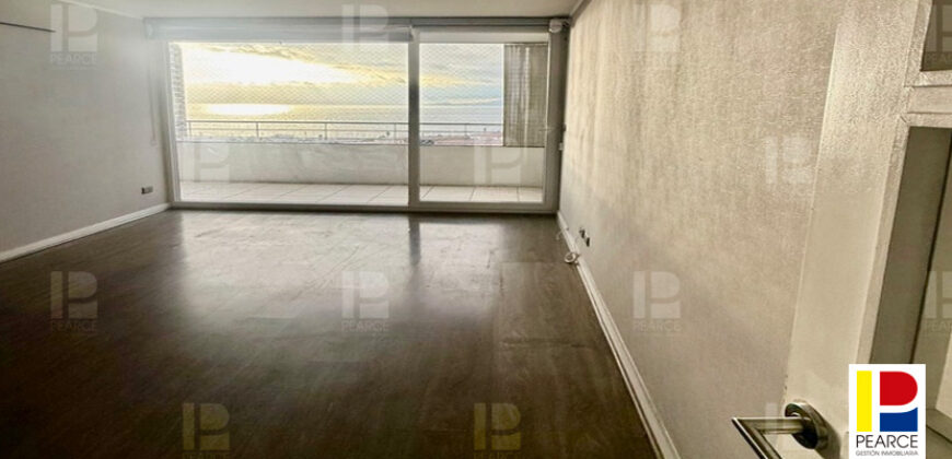 DEPARTAMENTO CONDOMINIO MIRADOR DEL SUR