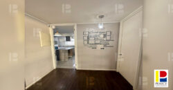 DEPARTAMENTO CONDOMINIO MIRADOR DEL SUR