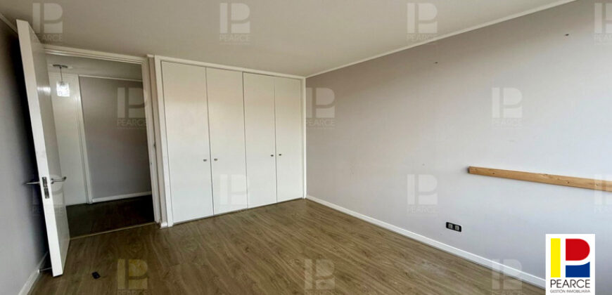 DEPARTAMENTO CONDOMINIO MIRADOR DEL SUR
