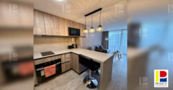 DEPARTAMENTO SECTOR RESIDENCIAL SUR