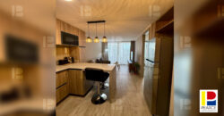 DEPARTAMENTO SECTOR RESIDENCIAL SUR