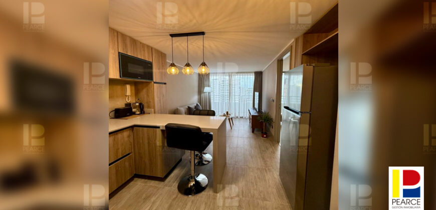 DEPARTAMENTO SECTOR RESIDENCIAL SUR