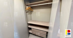 DEPARTAMENTO SECTOR RESIDENCIAL SUR