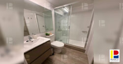 DEPARTAMENTO SECTOR RESIDENCIAL SUR