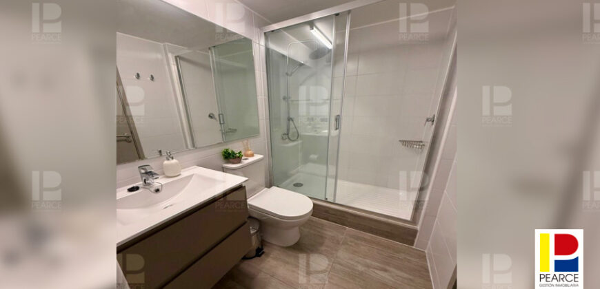 DEPARTAMENTO SECTOR RESIDENCIAL SUR
