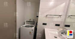 DEPARTAMENTO SECTOR RESIDENCIAL SUR