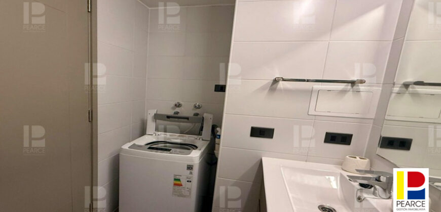 DEPARTAMENTO SECTOR RESIDENCIAL SUR