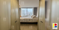 DEPARTAMENTO SECTOR RESIDENCIAL SUR
