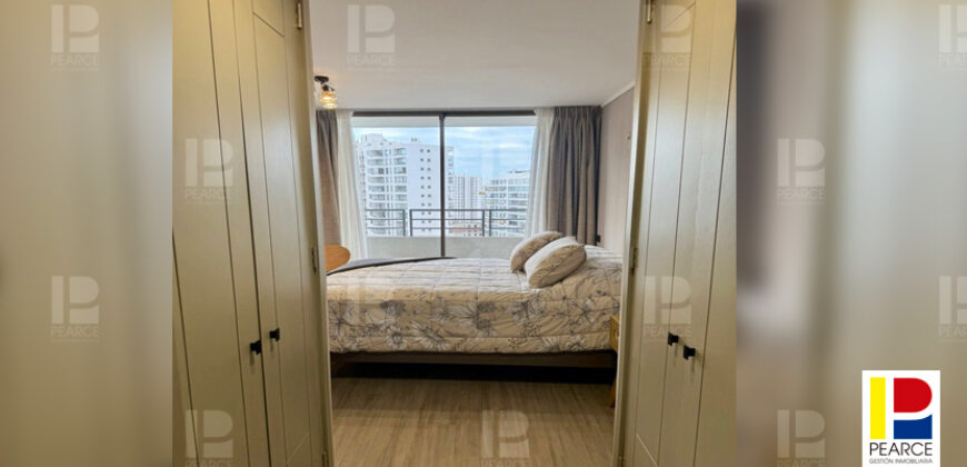 DEPARTAMENTO SECTOR RESIDENCIAL SUR