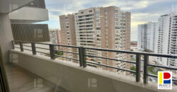 DEPARTAMENTO SECTOR RESIDENCIAL SUR