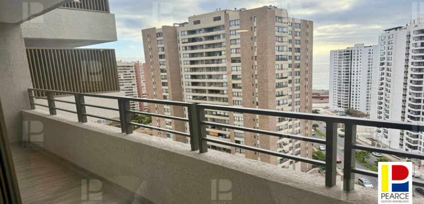 DEPARTAMENTO SECTOR RESIDENCIAL SUR