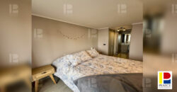 DEPARTAMENTO SECTOR RESIDENCIAL SUR