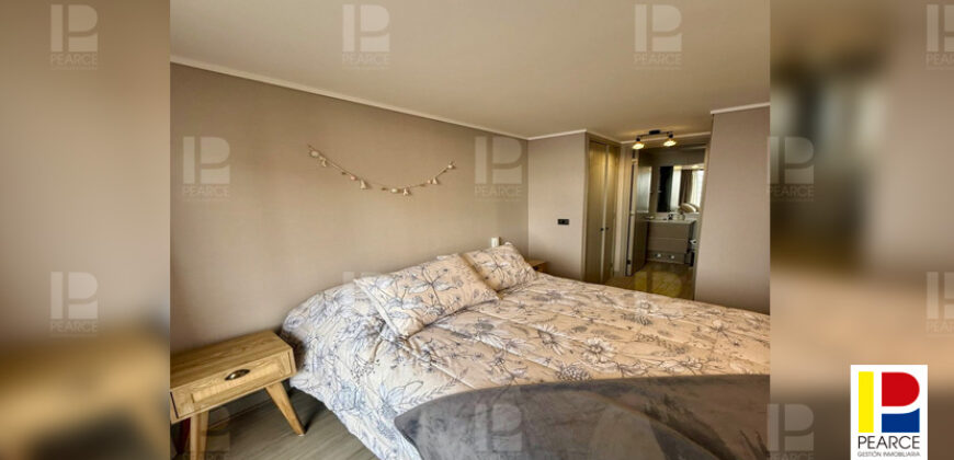 DEPARTAMENTO SECTOR RESIDENCIAL SUR