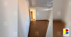 ARRIENDO CASA IDEAL PARA EMPRESA O PARTICULAR