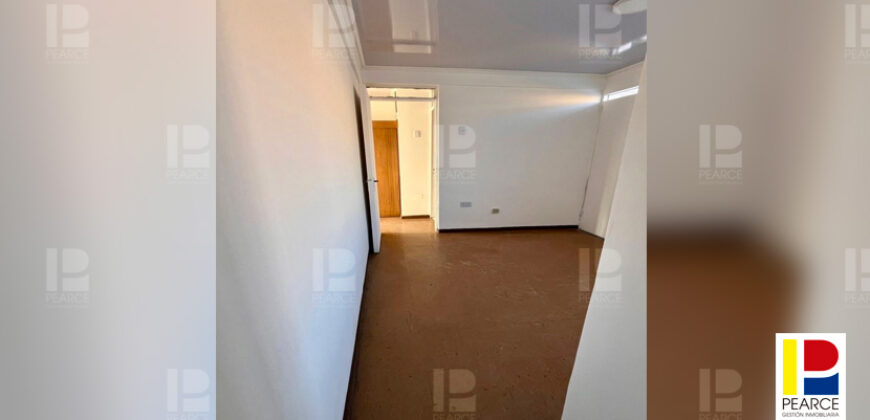 ARRIENDO CASA IDEAL PARA EMPRESA O PARTICULAR