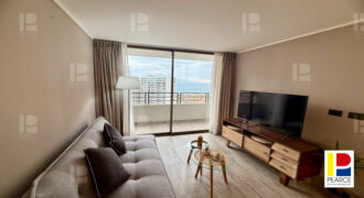 DEPARTAMENTO SECTOR RESIDENCIAL SUR
