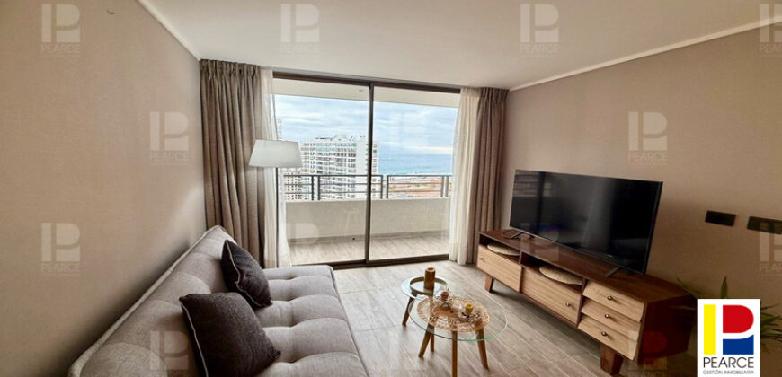 DEPARTAMENTO SECTOR RESIDENCIAL SUR