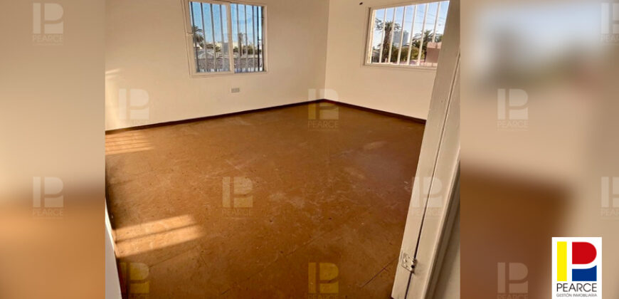 ARRIENDO CASA IDEAL PARA EMPRESA O PARTICULAR