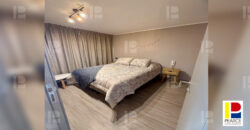 DEPARTAMENTO SECTOR RESIDENCIAL SUR