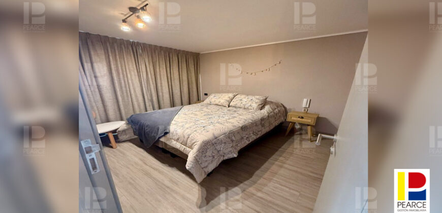 DEPARTAMENTO SECTOR RESIDENCIAL SUR