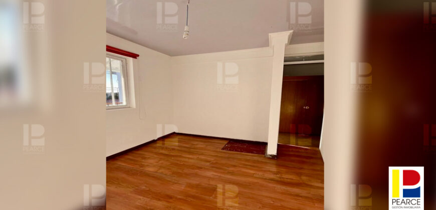 ARRIENDO CASA IDEAL PARA EMPRESA O PARTICULAR