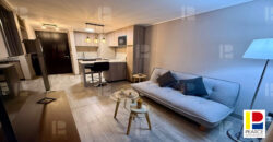 DEPARTAMENTO SECTOR RESIDENCIAL SUR