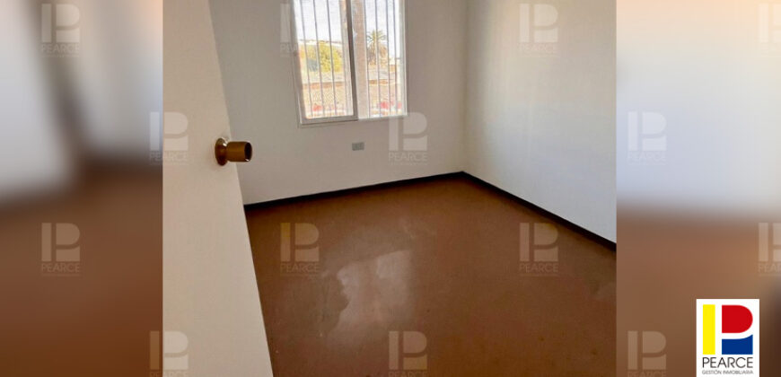 ARRIENDO CASA IDEAL PARA EMPRESA O PARTICULAR