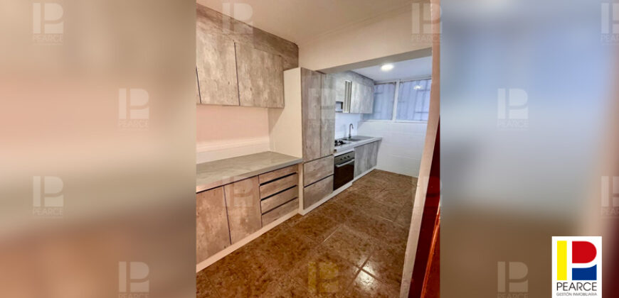 ARRIENDO CASA IDEAL PARA EMPRESA O PARTICULAR