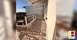 ARRIENDO CASA IDEAL PARA EMPRESA O PARTICULAR