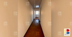 ARRIENDO CASA IDEAL PARA EMPRESA O PARTICULAR