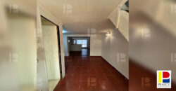 CASA 2 PISOS SECTOR PEÑA BLANCA