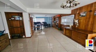 DEPARTAMENTO MONOAMBIENTE  CENTRO DE ANTOFAGASTA