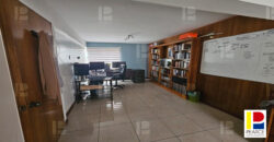 DEPARTAMENTO MONOAMBIENTE  CENTRO DE ANTOFAGASTA