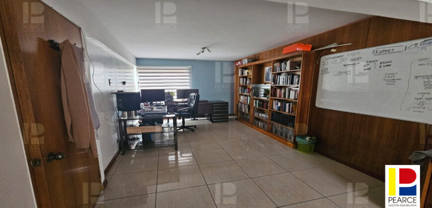 DEPARTAMENTO MONOAMBIENTE  CENTRO DE ANTOFAGASTA