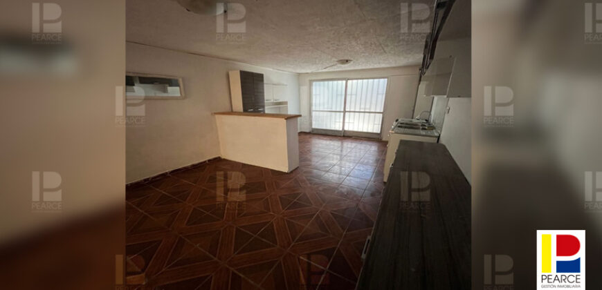 CASA 2 PISOS SECTOR PEÑA BLANCA