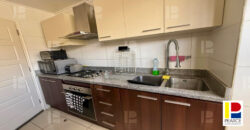 INVIERTE SEGURO: DEPARTAMENTO EN ZONA ESTRATEGICA