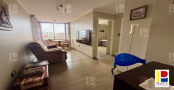 INVIERTE SEGURO: DEPARTAMENTO EN ZONA ESTRATEGICA