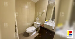 INVIERTE SEGURO: DEPARTAMENTO EN ZONA ESTRATEGICA