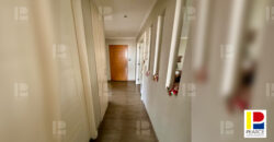 INVIERTE SEGURO: DEPARTAMENTO EN ZONA ESTRATEGICA