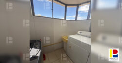 INVIERTE SEGURO: DEPARTAMENTO EN ZONA ESTRATEGICA