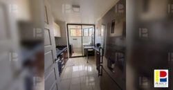 INVIERTE SEGURO: DEPARTAMENTO EN ZONA ESTRATEGICA