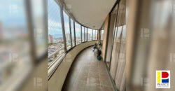 INVIERTE SEGURO: DEPARTAMENTO EN ZONA ESTRATEGICA