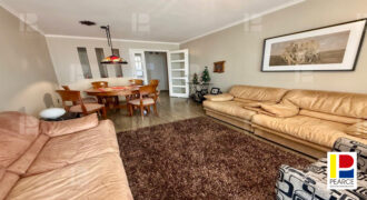 INVIERTE SEGURO: DEPARTAMENTO EN ZONA ESTRATEGICA