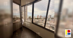 INVIERTE SEGURO: DEPARTAMENTO EN ZONA ESTRATEGICA