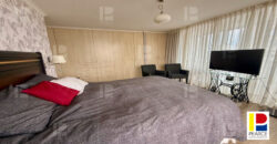 INVIERTE SEGURO: DEPARTAMENTO EN ZONA ESTRATEGICA