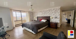 INVIERTE SEGURO: DEPARTAMENTO EN ZONA ESTRATEGICA