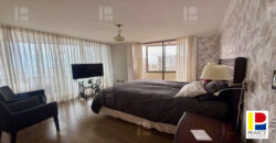 INVIERTE SEGURO: DEPARTAMENTO EN ZONA ESTRATEGICA