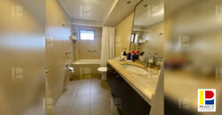 INVIERTE SEGURO: DEPARTAMENTO EN ZONA ESTRATEGICA