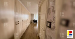 INVIERTE SEGURO: DEPARTAMENTO EN ZONA ESTRATEGICA