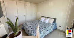 ARRIENDO DEPARTAMENTO AMOBLADO SECTOR SUR